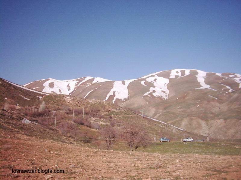 [تصویر:  از کوه ابیدر بزرگ.jpg]